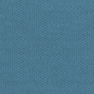 Solid Stretch Liquid Ammonia Mercerized Supima® Cotton Double Knit A1M6502