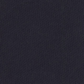 Solid Stretch Liquid Ammonia Mercerized Supima® Cotton Double Knit A1M6502