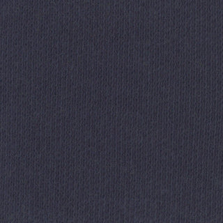 Solid Stretch Liquid Ammonia Mercerized Supima® Cotton Double Knit A1M6502