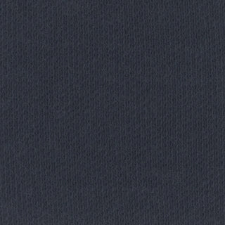 Solid Stretch Liquid Ammonia Mercerized Supima® Cotton Double Knit A1M6502