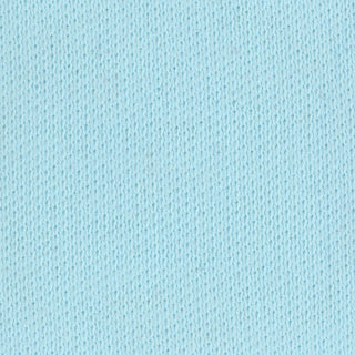 Solid Stretch Liquid Ammonia Mercerized Supima® Cotton Double Knit A1M6502