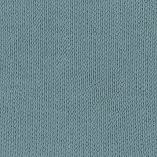 Solid Stretch Liquid Ammonia Mercerized Supima® Cotton Double Knit A1M6502