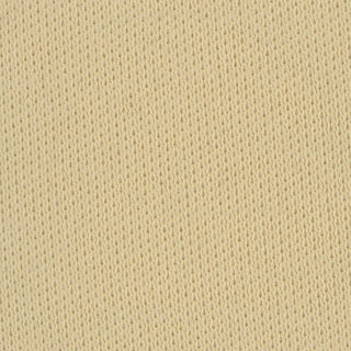 Solid Stretch Liquid Ammonia Mercerized Supima® Cotton Double Knit A1M6502