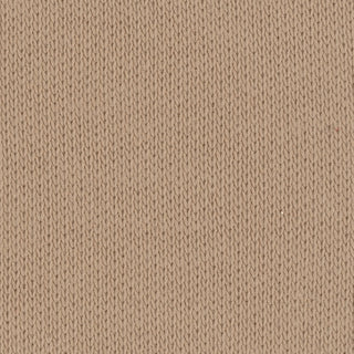 Solid Stretch Liquid Ammonia Mercerized Supima® Cotton Double Knit A1M6502