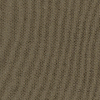 Solid Stretch Liquid Ammonia Mercerized Supima® Cotton Double Knit A1M6502