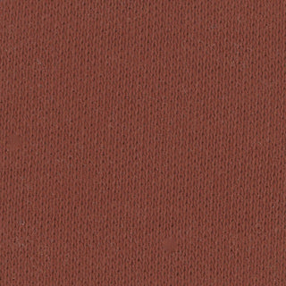 Solid Stretch Liquid Ammonia Mercerized Supima® Cotton Double Knit A1M6502