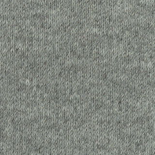 Solid Stretch Liquid Ammonia Mercerized Supima® Cotton Double Knit A1M6502