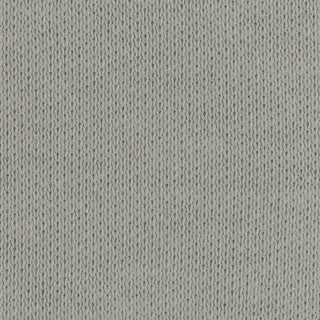 Solid Stretch Liquid Ammonia Mercerized Supima® Cotton Double Knit A1M6502