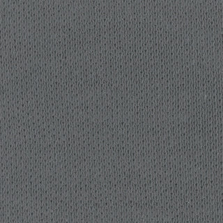 Solid Stretch Liquid Ammonia Mercerized Supima® Cotton Double Knit A1M6502