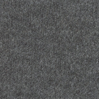 Solid Stretch Liquid Ammonia Mercerized Supima® Cotton Double Knit A1M6502