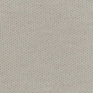 Solid Stretch Liquid Ammonia Mercerized Supima® Cotton Double Knit A1M6502