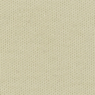 Solid Stretch Liquid Ammonia Mercerized Supima® Cotton Double Knit A1M6502