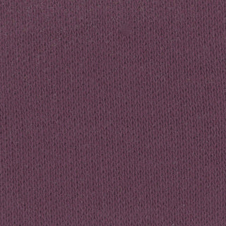 Solid Stretch Liquid Ammonia Mercerized Supima® Cotton Double Knit A1M6502