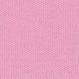 Solid Stretch Liquid Ammonia Mercerized Supima® Cotton Double Knit A1M6502