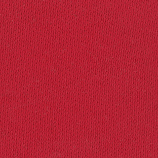 Solid Stretch Liquid Ammonia Mercerized Supima® Cotton Double Knit A1M6502