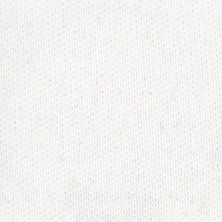 Solid Stretch Liquid Ammonia Mercerized Supima® Cotton Double Knit A1M6502