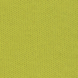 Solid Stretch Liquid Ammonia Mercerized Supima® Cotton Double Knit A1M6502