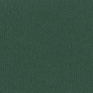 Solid Stretch Liquid Ammonia Mercerized Supima® Cotton Double Knit A1M6502