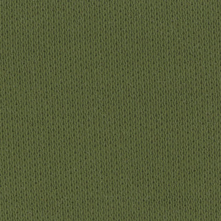 Solid Stretch Liquid Ammonia Mercerized Supima® Cotton Double Knit A1M6502