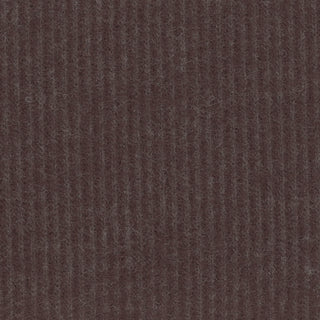 Solid Stretch Ultra Soft Double Brushed Viscose Acrylic Thermal Knit A1M6503