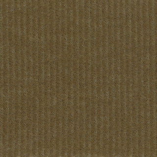 Solid Stretch Ultra Soft Double Brushed Viscose Acrylic Thermal Knit A1M6503