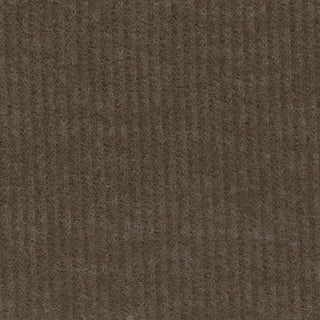 Solid Stretch Ultra Soft Double Brushed Viscose Acrylic Thermal Knit A1M6503