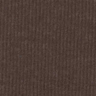 Solid Stretch Ultra Soft Double Brushed Viscose Acrylic Thermal Knit A1M6503