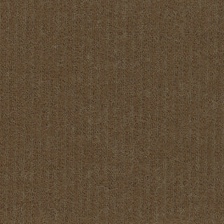 Solid Stretch Ultra Soft Double Brushed Viscose Acrylic Thermal Knit A1M6503