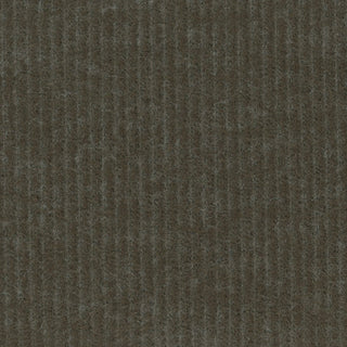 Solid Stretch Ultra Soft Double Brushed Viscose Acrylic Thermal Knit A1M6503