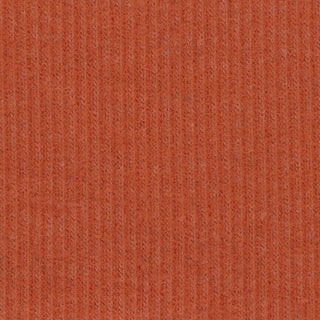 Solid Stretch Ultra Soft Double Brushed Viscose Acrylic Thermal Knit A1M6503