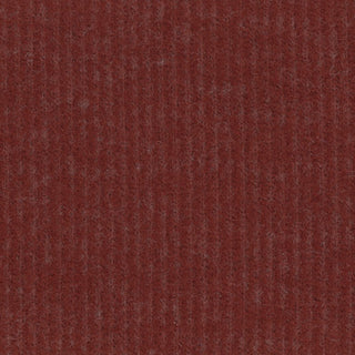 Solid Stretch Ultra Soft Double Brushed Viscose Acrylic Thermal Knit A1M6503