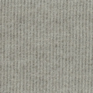 Solid Stretch Ultra Soft Double Brushed Viscose Acrylic Thermal Knit A1M6503