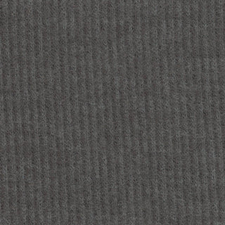 Solid Stretch Ultra Soft Double Brushed Viscose Acrylic Thermal Knit A1M6503