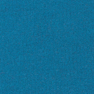 Solid Stretch Ultra Soft Double Brushed Viscose Lyocell Thermal Knit A1M6504