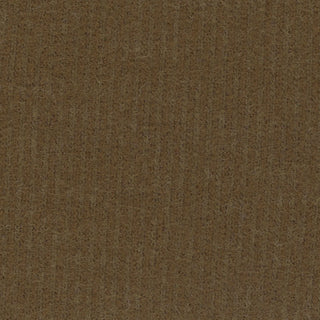 Solid Stretch Ultra Soft Double Brushed Viscose Lyocell Thermal Knit A1M6504