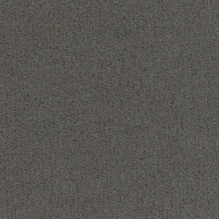 Solid Stretch Ultra Soft Double Brushed Viscose Lyocell Thermal Knit A1M6504