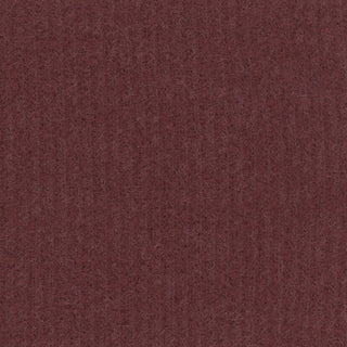 Solid Stretch Ultra Soft Double Brushed Viscose Lyocell Thermal Knit A1M6504