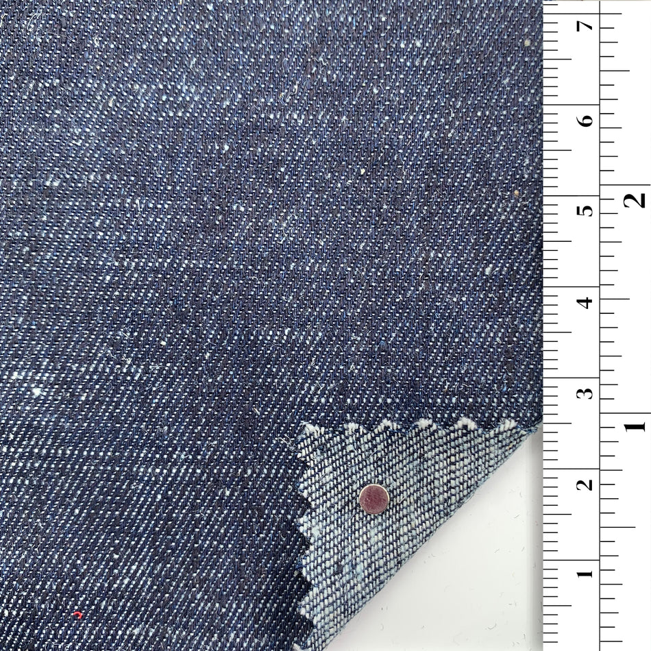 GOTS Certified Fabric by the Yard | Organic & Certified | Yardblox Fabrics