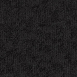 Solid Stretch Enzyme Wash Hemp Organic Cotton Jersey A203501