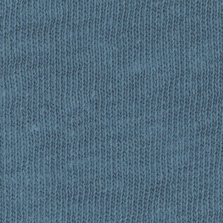 Solid Stretch Enzyme Wash Hemp Organic Cotton Jersey A203501