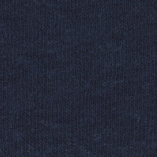 Solid Stretch Enzyme Wash Hemp Organic Cotton Jersey A203501