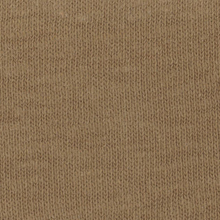 Solid Stretch Enzyme Wash Hemp Organic Cotton Jersey A203501