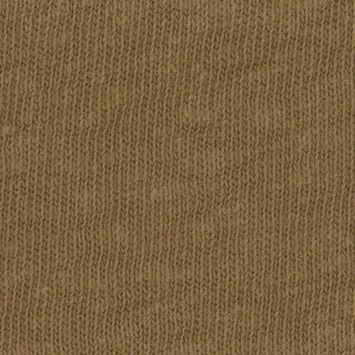 Solid Stretch Enzyme Wash Hemp Organic Cotton Jersey A203501