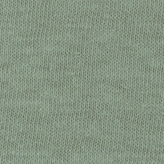 Solid Stretch Enzyme Wash Hemp Organic Cotton Jersey A203501