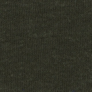Solid Stretch Enzyme Wash Hemp Organic Cotton Jersey A203501