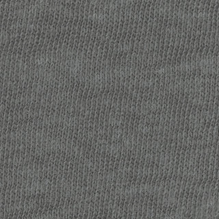 Solid Stretch Enzyme Wash Hemp Organic Cotton Jersey A203501