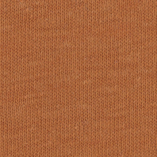 Solid Stretch Enzyme Wash Hemp Organic Cotton Jersey A203501