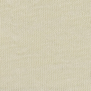 Solid Stretch Enzyme Wash Hemp Organic Cotton Jersey A203501