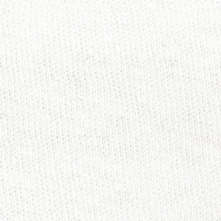 Solid Stretch Enzyme Wash Hemp Organic Cotton Jersey A203501