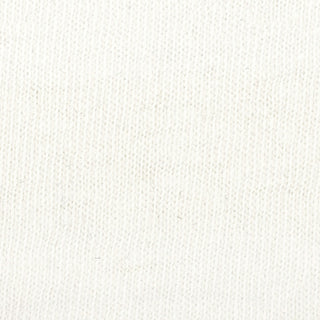 Solid Stretch Enzyme Wash Hemp Organic Cotton Jersey A203501